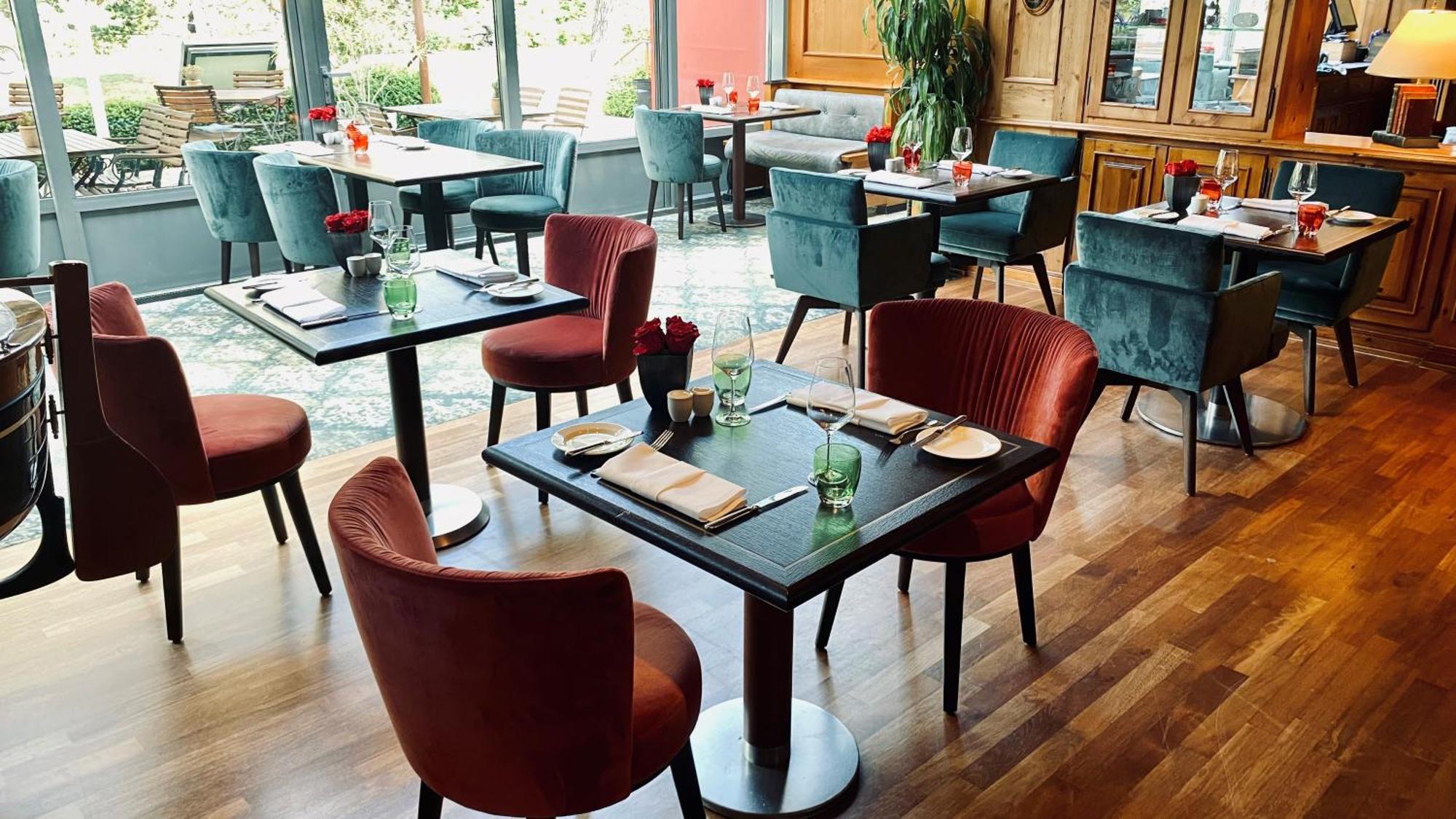 Strandhotel Heringsdorf Zewnętrze zdjęcie